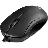 Мышь SVEN RX-60 фото 2